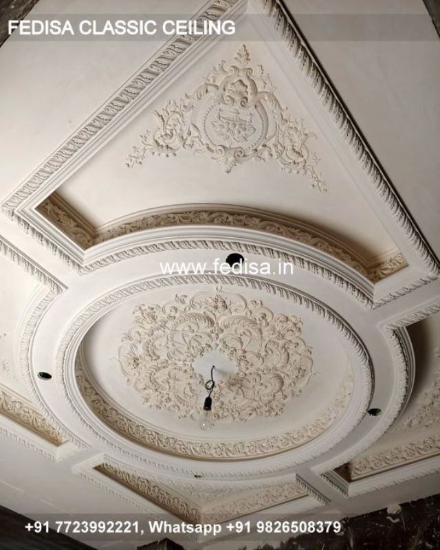 Luxury Plus Minus Pop Design Classic Kitchen Pop Design Simple