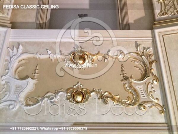 Classical False Ceiling Design For Drawing Room Luxury Minus Plus Pop Design New 2019
