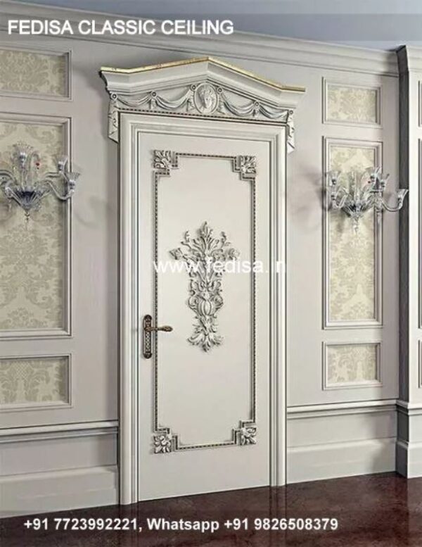 Classical Plus Minus Pop Design 2025 Luxury Fiber Pop Design