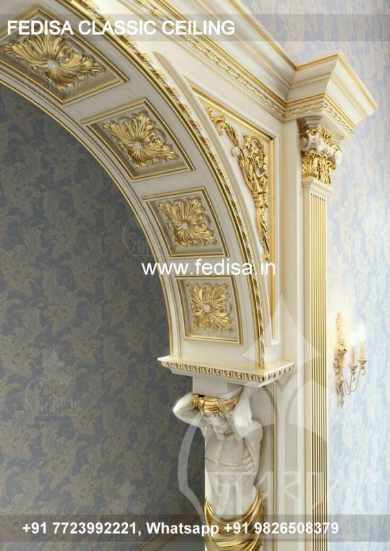 Classical Plus Minus Pop Design With Color Luxury Cnc Pop Design