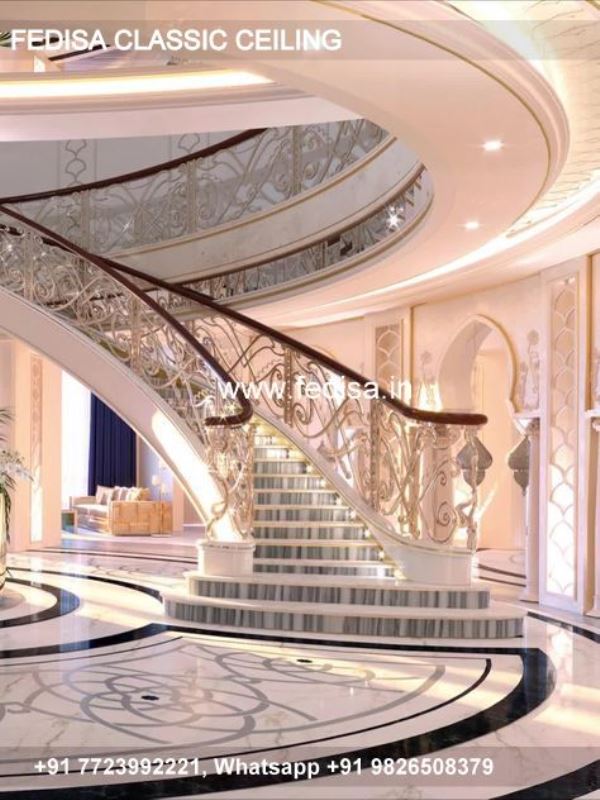 Luxury Plus Minus Pop Design For Room Classic Fosling New Design Room