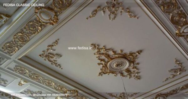 Classical For Ceiling Ke Design Luxury Altech Designs For Hall