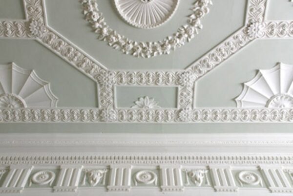 Classical Best Pop Design For Hall Luxury False Ceiling Designer Near Me