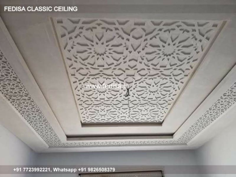 Classical Pop Corner Design Luxury Pop Minus Plus New Design