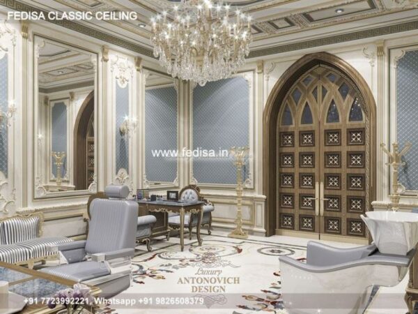 Classical Pvc Ceiling Design 2027 Luxury Latest Fall Ceiling Design For Bedroom