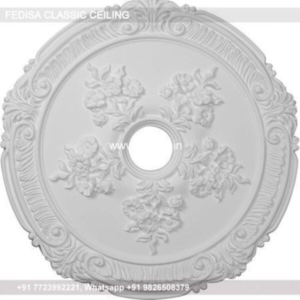 Luxury Simple False Ceiling Classic Basic False Ceiling Design