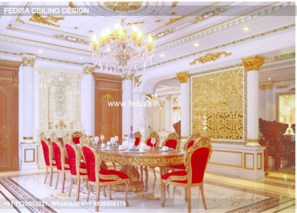 Luxury Latest False Ceiling Design Classic Small Washroom Ceiling Design 2020