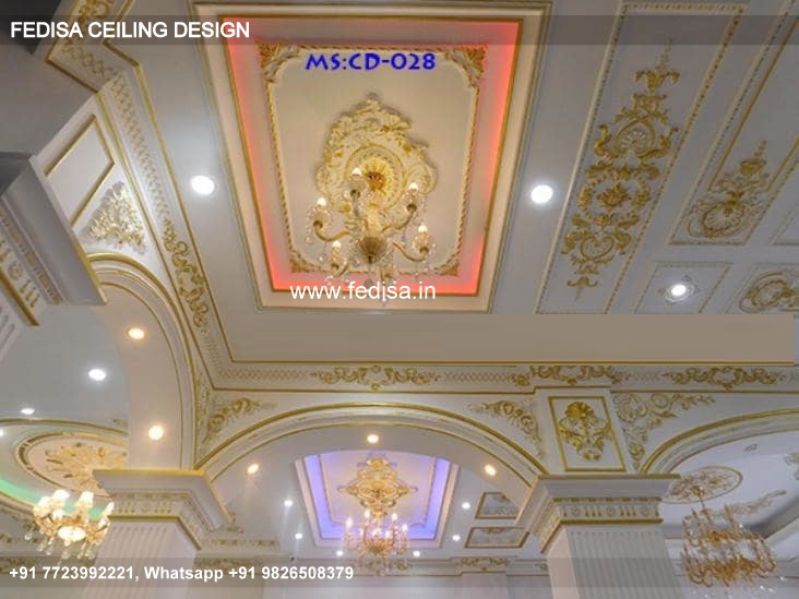 Classical Pop Plus Minus Latest Design 2027 Luxury Beautiful Ceiling Designs For Bedroom