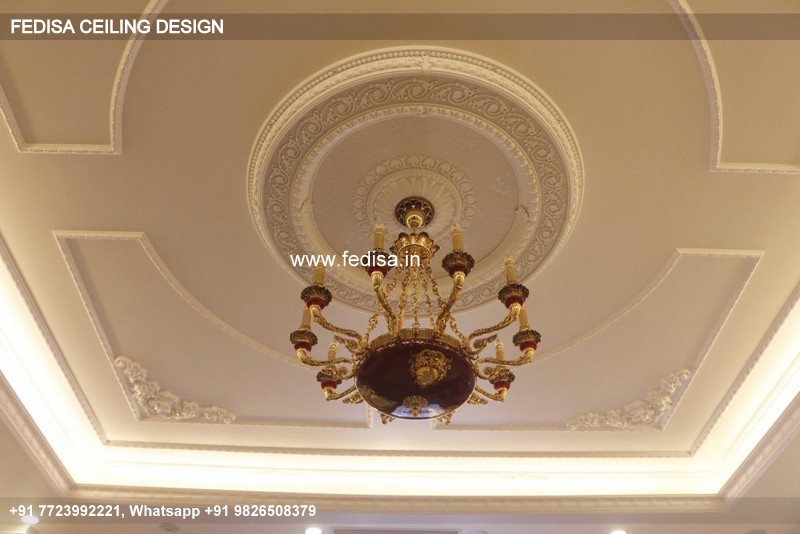 Luxury For Ceiling Ka Design Classic Ceiling Color Design Ideas