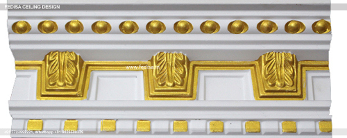 Classic Pop Design For Roof Plus Minus Classical Laundry Room Ceiling Ideas