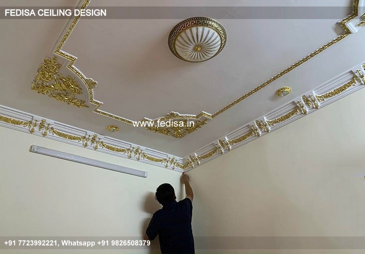 Classic Pop Corner Design Classical Best Pop Design For Living Room