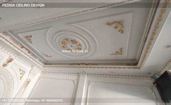 Classical Pop Design For Bedroom Luxury Modern Simple Pop Design Hall
