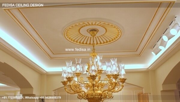 Classic False Ceiling Design For Living Room Classical High Ceiling Staircase Ideas
