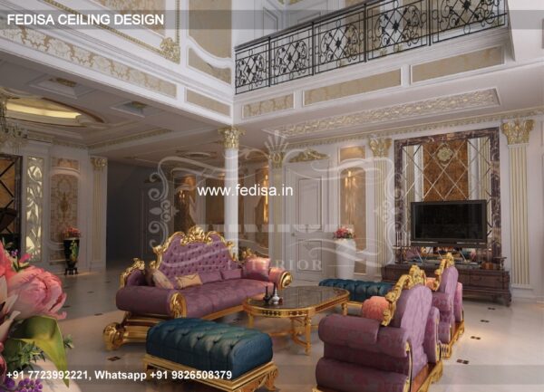 Classic Ceiling Paint Design Classical Pop For Ceiling Design Hall