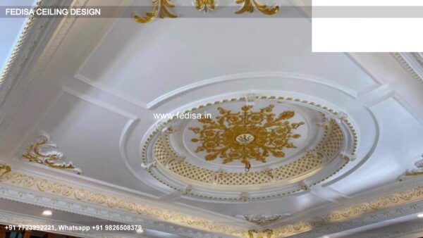Luxury Plus Minus Pop Classic Lattice Ceiling Ideas