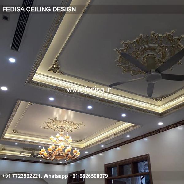 Classical For Ceiling Ka Design Luxury Modern Drop Ceiling Designs