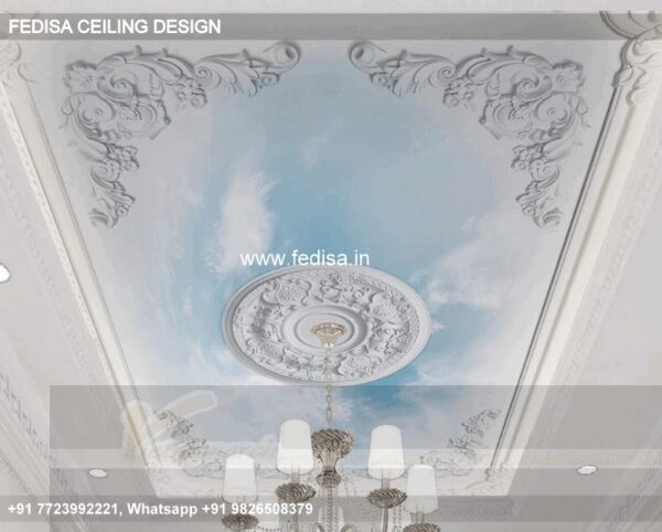 Luxury Plus Minus Pop Design For Room Classic Bathroom Ceiling Pop Design