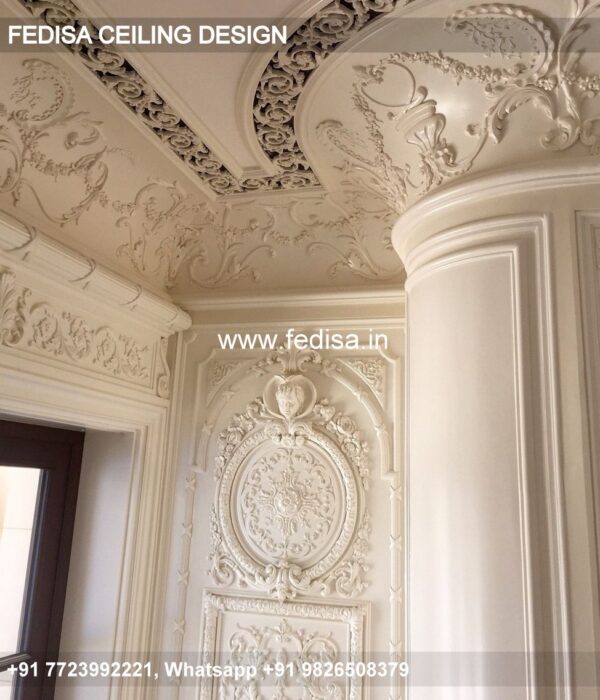Classic Simple Pop Design For Hall 2028 Classical Ghar Ka Ceiling Ka Design