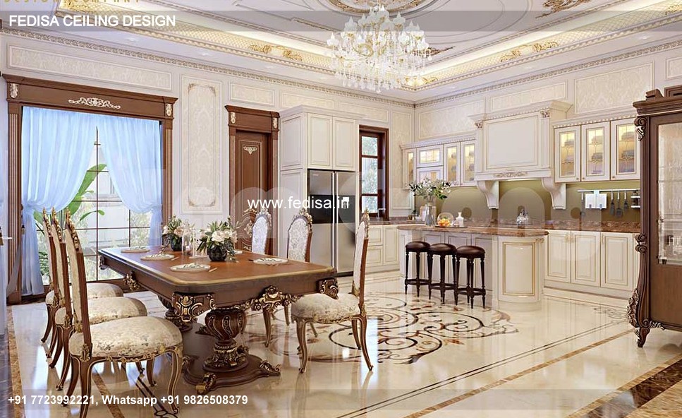 Classic Ceiling Design For Hall 2028 Classical Ceiling Net Design