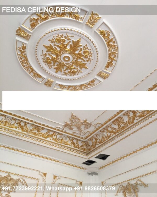 Classic Ceiling Design For Bedroom 2028 Classical Beautiful Pop Ceiling Design