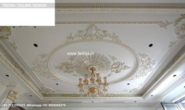 Classical For Ceiling Ke Design Luxury Four Ceiling Design Bedroom