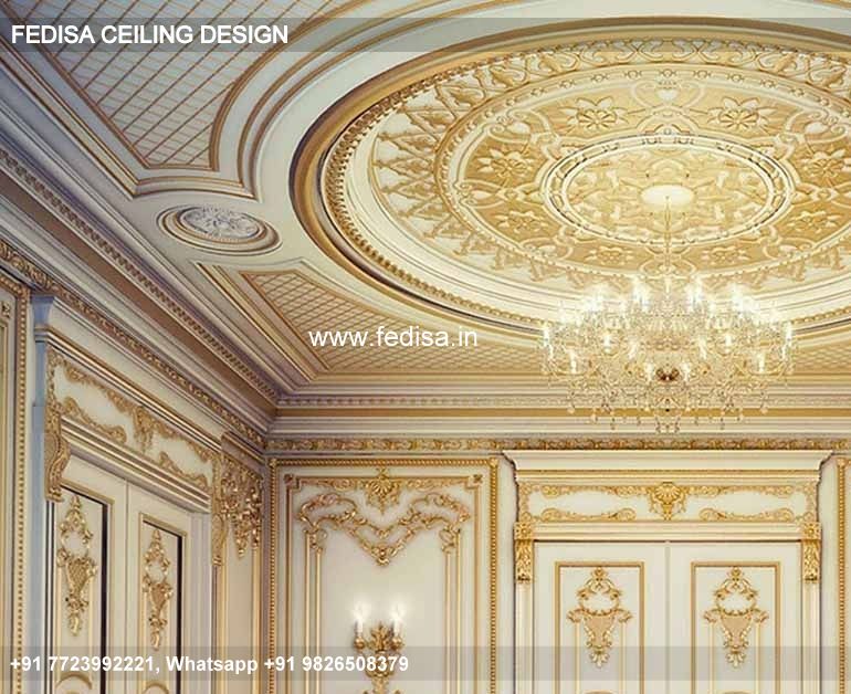 Classical Bedroom Ceiling Design 2005 Luxury Bamboo Ceiling Design Ideas