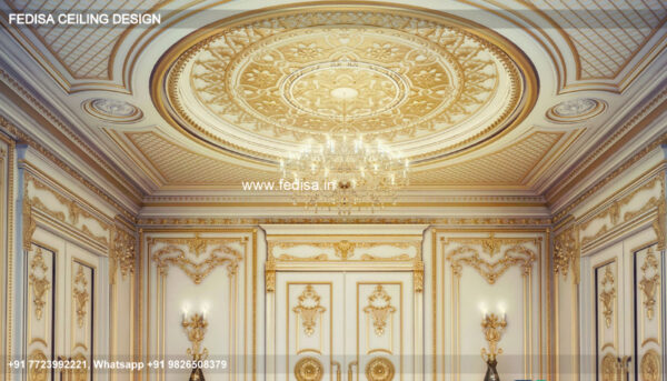 Classic Bathroom False Ceiling Classical Pop In Home Design