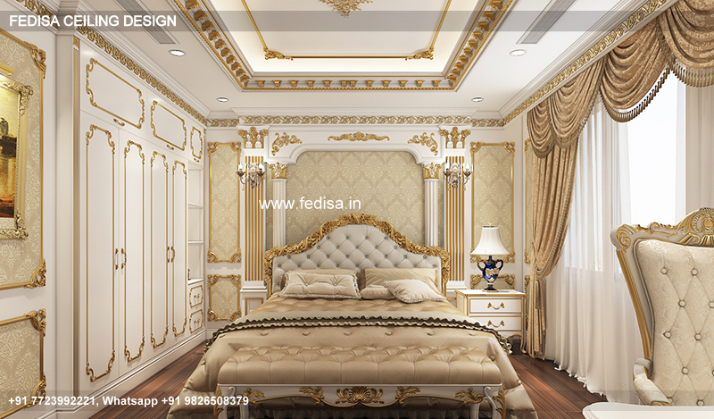 Classical Ceiling Design For Hall Luxury New Pop Design For Bedroom