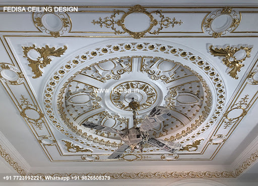 Classical Simple Pop Design For Hall 2028 Luxury Ceiling Bedroom Design 2020