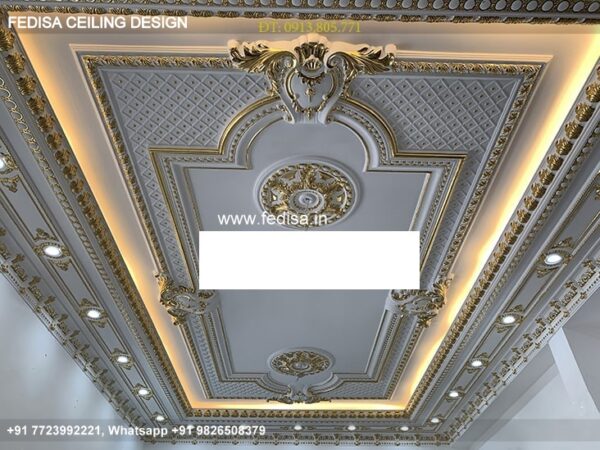 Classical False Ceiling Design For Hall Luxury False Ceiling Design For Bedroom 2021