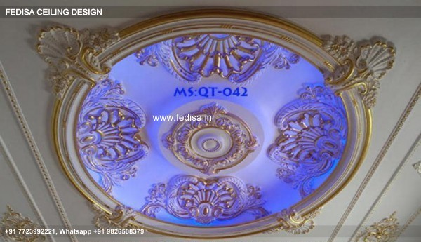 Classical Pop Design For Living Room 2028 Luxury Simple Restaurant Ceiling Design