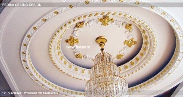 Luxury Pop Design Minus Plus Classic Hall Design Pop Ceiling