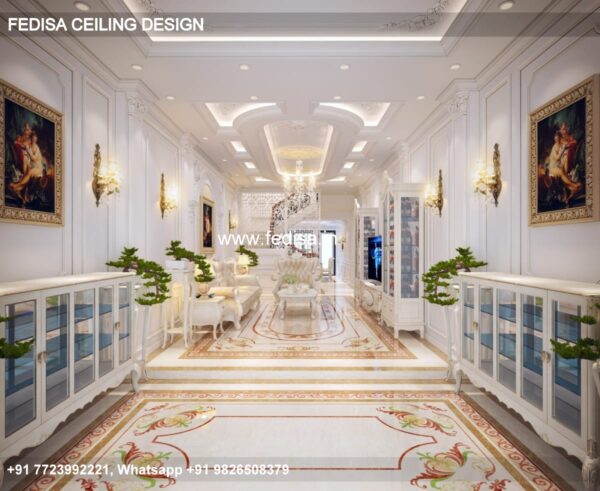 Classical Pop Plus Minus Design For Porch Luxury Puja Room Pop Design For Pooja Room Ceiling