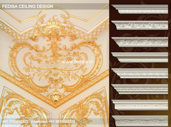 Luxury Latest Pop Design For Hall Classic Pop Minus Plus Wallpaper