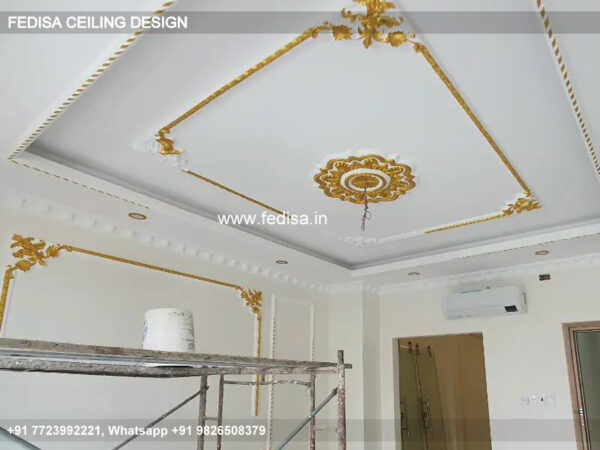 Classic Bathroom Pop Design Classical Simple Ceiling Design For Living Room 2020