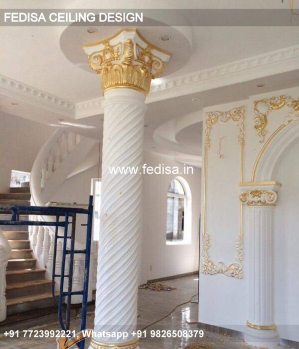 Classic False Ceiling Designs For Living Room Price Classical Beam Interior Design