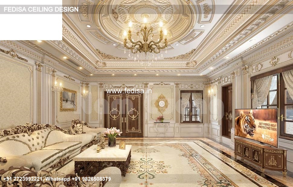 Classical Plus Minus Pop Design Luxury Trending Pop Design