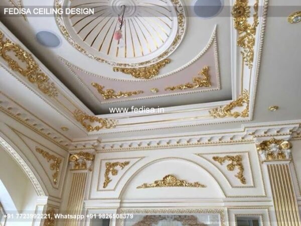 Luxury Pop Design For Bedroom Classic Exposed Ceiling Ideas
