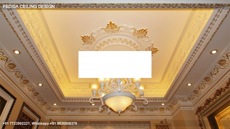 Luxury Pop Design For Room Classic Beautiful Ceiling Designs For Living Room