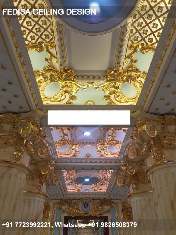 Classic Bathroom Ceiling Design Classical False Ceiling Small Room