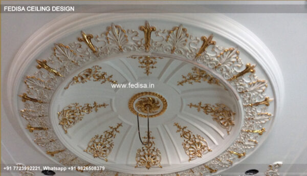 Classic Bedroom Ceiling Design 2003 Classical Asian Paints False Ceiling Color