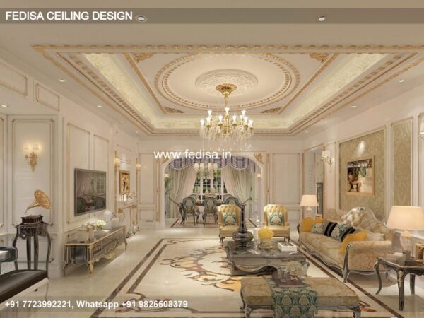 Classic Bedroom Ceiling Design 2002 Classical Modern Master Bedroom Ceiling Design