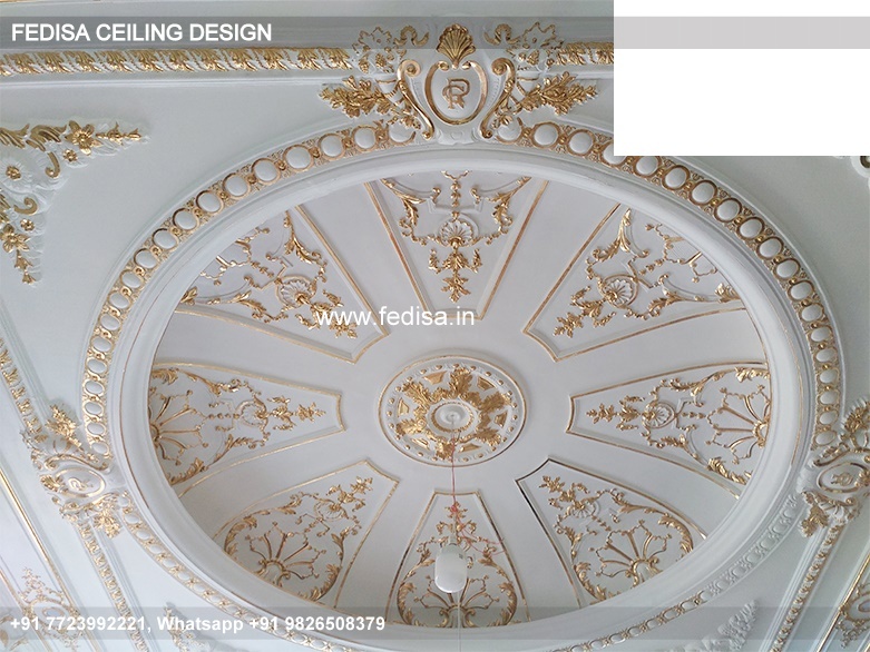Classical Ceiling Wallpaper Design Luxury Temple False Ceiling Design