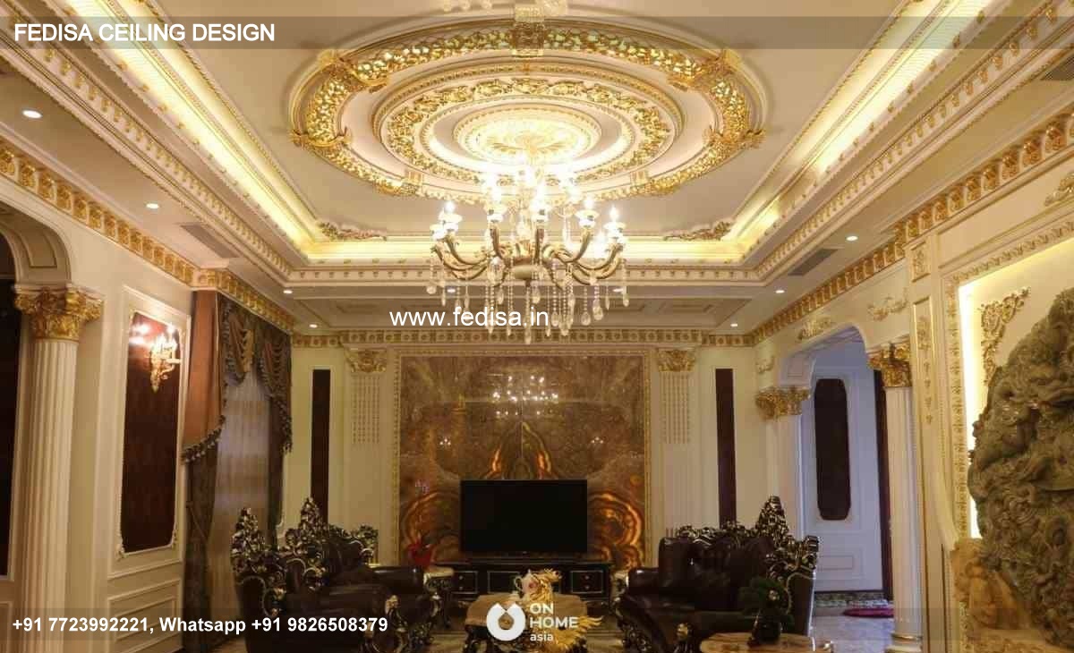 Luxury False Ceiling Near Me Classic Low Ceiling Decorating Ideas