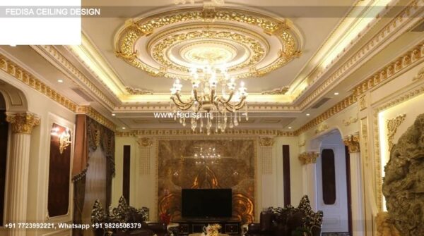 Luxury Pvc False Ceiling Price Classic False Ceiling Cove