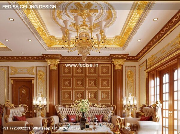 Luxury False Ceiling Price Per Sq Ft Classic Pop Ka Minus Plus Ka Design