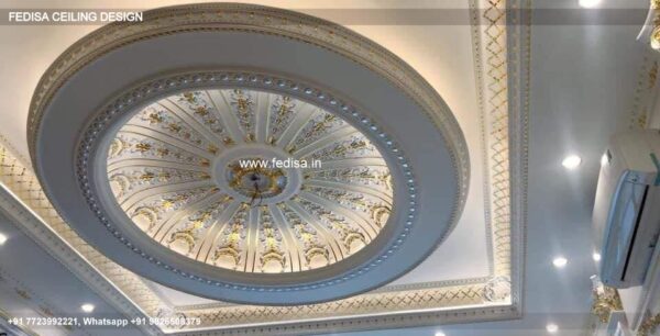 Classic Simple Pop Design For Hall 2029 Classical Home Holl Pop Design