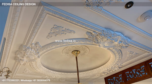 Classical Pop Ceiling Design Catalog Luxury New Room Ceiling Design