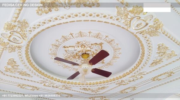 Classical Ceiling Pop Design Small Hall Luxury Living Room Pop Design For Hall
