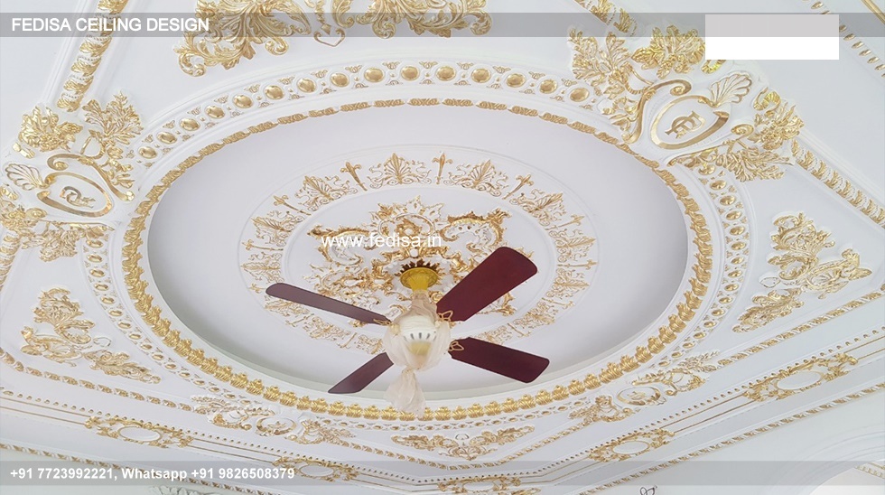 Classical Ceiling Pop Design Small Hall Luxury Living Room Pop Design For Hall
